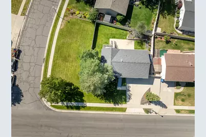 2088 Falcon Way, Sandy, UT 84093 - Photo 4