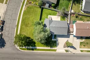 2088 Falcon Way, Sandy, UT 84093 - Photo 4
