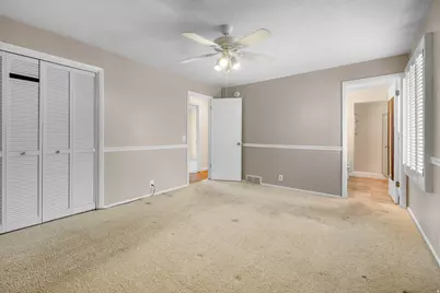 2088 Falcon Way, Sandy, UT 84093 - Photo 24