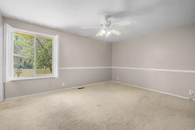 2088 Falcon Way, Sandy, UT 84093 - Photo 22