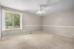 2088 Falcon Way, Sandy, UT 84093 - Photo 22