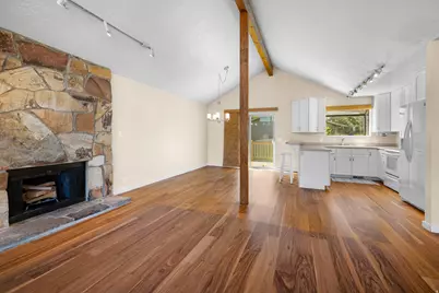 2088 Falcon Way, Sandy, UT 84093 - Photo 6