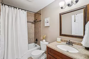 4079 S 895 E, Ogden, UT 84403 - Photo 40