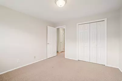 4079 S 895 E #67, Ogden, UT 84403 - Photo 38