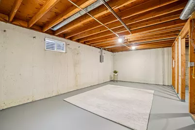 4079 S 895 E #67, Ogden, UT 84403 - Photo 34