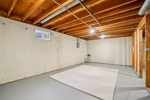 4079 S 895 E, Ogden, UT 84403 - Photo 34
