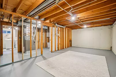 4079 S 895 E #67, Ogden, UT 84403 - Photo 42