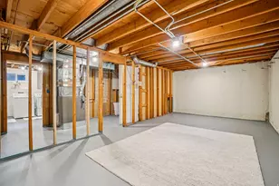 4079 S 895 E, Ogden, UT 84403 - Photo 42