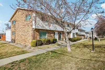 4079 S 895 E #67, Ogden, UT 84403 - Photo 4