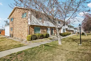 4079 S 895 E, Ogden, UT 84403 - Photo 4