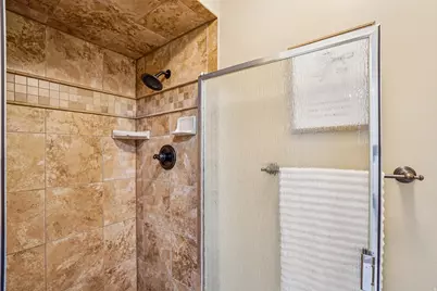 4079 S 895 E #67, Ogden, UT 84403 - Photo 28