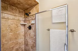 4079 S 895 E, Ogden, UT 84403 - Photo 28