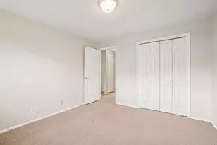 4079 S 895 E, Ogden, UT 84403 - Photo 30