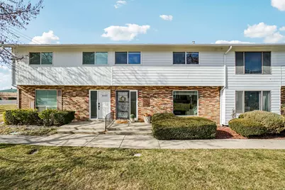 4079 S 895 E #67, Ogden, UT 84403 - Photo 1