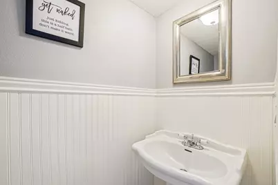 4079 S 895 E #67, Ogden, UT 84403 - Photo 24