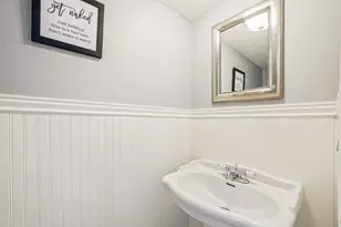 4079 S 895 E, Ogden, UT 84403 - Photo 24