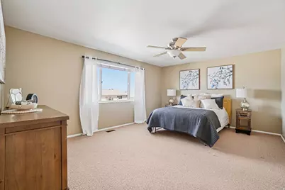 4079 S 895 E #67, Ogden, UT 84403 - Photo 18