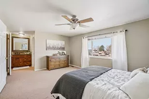 4079 S 895 E, Ogden, UT 84403 - Photo 26