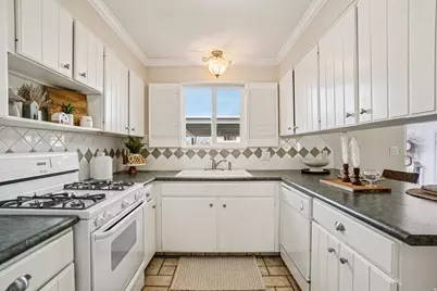 4079 S 895 E #67, Ogden, UT 84403 - Photo 22