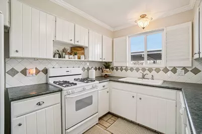 4079 S 895 E #67, Ogden, UT 84403 - Photo 8