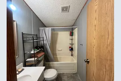 75 W 250 N #11, Clearfield, UT 84015 - Photo 10