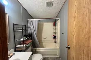 75 W 250 N, Clearfield, UT 84015 - Photo 10