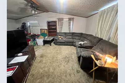 75 W 250 N #11, Clearfield, UT 84015 - Photo 6