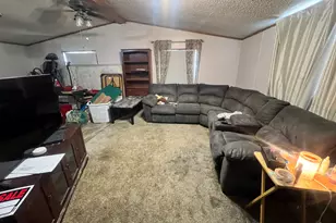 75 W 250 N, Clearfield, UT 84015 - Photo 6