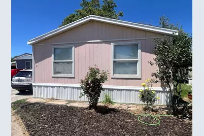 75 W 250 N #11, Clearfield, UT 84015 - Photo 1