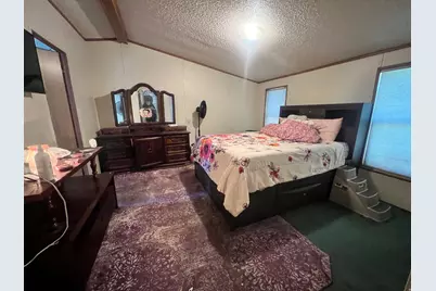75 W 250 N #11, Clearfield, UT 84015 - Photo 8
