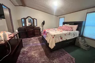 75 W 250 N, Clearfield, UT 84015 - Photo 8