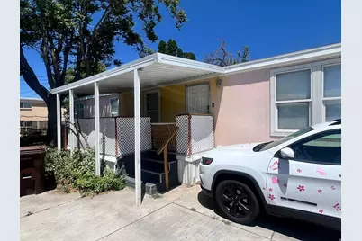 75 W 250 N #11, Clearfield, UT 84015 - Photo 2