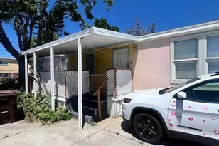 75 W 250 N, Clearfield, UT 84015 - Photo 2