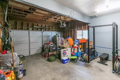 7931 S Norwood Rd, Cottonwood Heights, UT 84121 - Photo 26