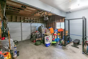 7931 S Norwood Rd, Cottonwood Heights, UT 84121 - Photo 26