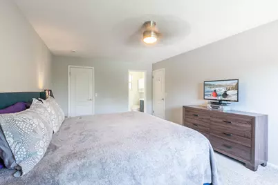 7931 S Norwood Rd, Cottonwood Heights, UT 84121 - Photo 16