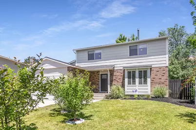 7931 S Norwood Rd, Cottonwood Heights, UT 84121 - Photo 4