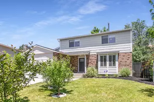 7931 S Norwood Rd, Cottonwood Heights, UT 84121 - Photo 4