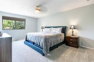 7931 S Norwood Rd, Cottonwood Heights, UT 84121 - Photo 24