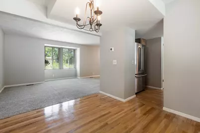 7931 S Norwood Rd, Cottonwood Heights, UT 84121 - Photo 14
