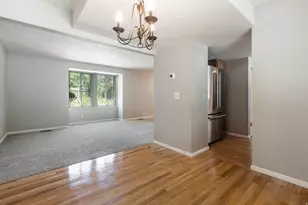 7931 S Norwood Rd, Cottonwood Heights, UT 84121 - Photo 14