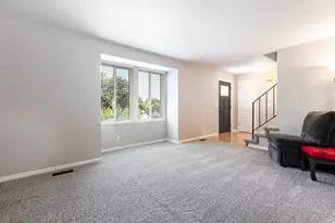 7931 S Norwood Rd, Cottonwood Heights, UT 84121 - Photo 12