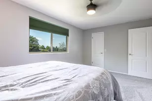 7931 S Norwood Rd, Cottonwood Heights, UT 84121 - Photo 20