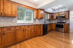 7931 S Norwood Rd, Cottonwood Heights, UT 84121 - Photo 6