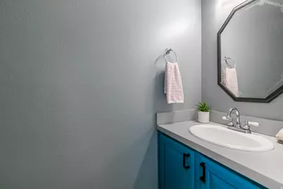 7931 S Norwood Rd, Cottonwood Heights, UT 84121 - Photo 18