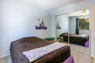 7931 S Norwood Rd, Cottonwood Heights, UT 84121 - Photo 22