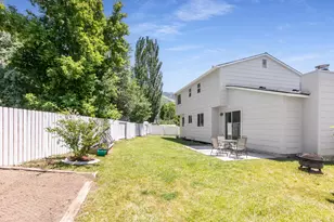 7931 S Norwood Rd, Cottonwood Heights, UT 84121 - Photo 32