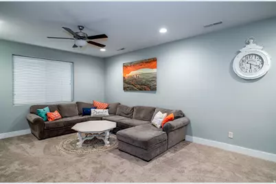 3800 N Paradise Village Dr #3, Santa Clara, UT 84765 - Photo 42