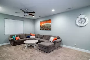 3800 N Paradise Village Dr, Santa Clara, UT 84765 - Photo 42
