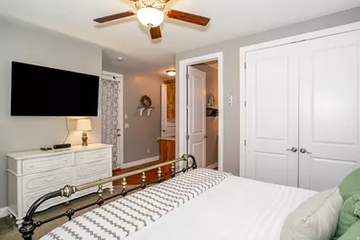 3800 N Paradise Village Dr #3, Santa Clara, UT 84765 - Photo 32